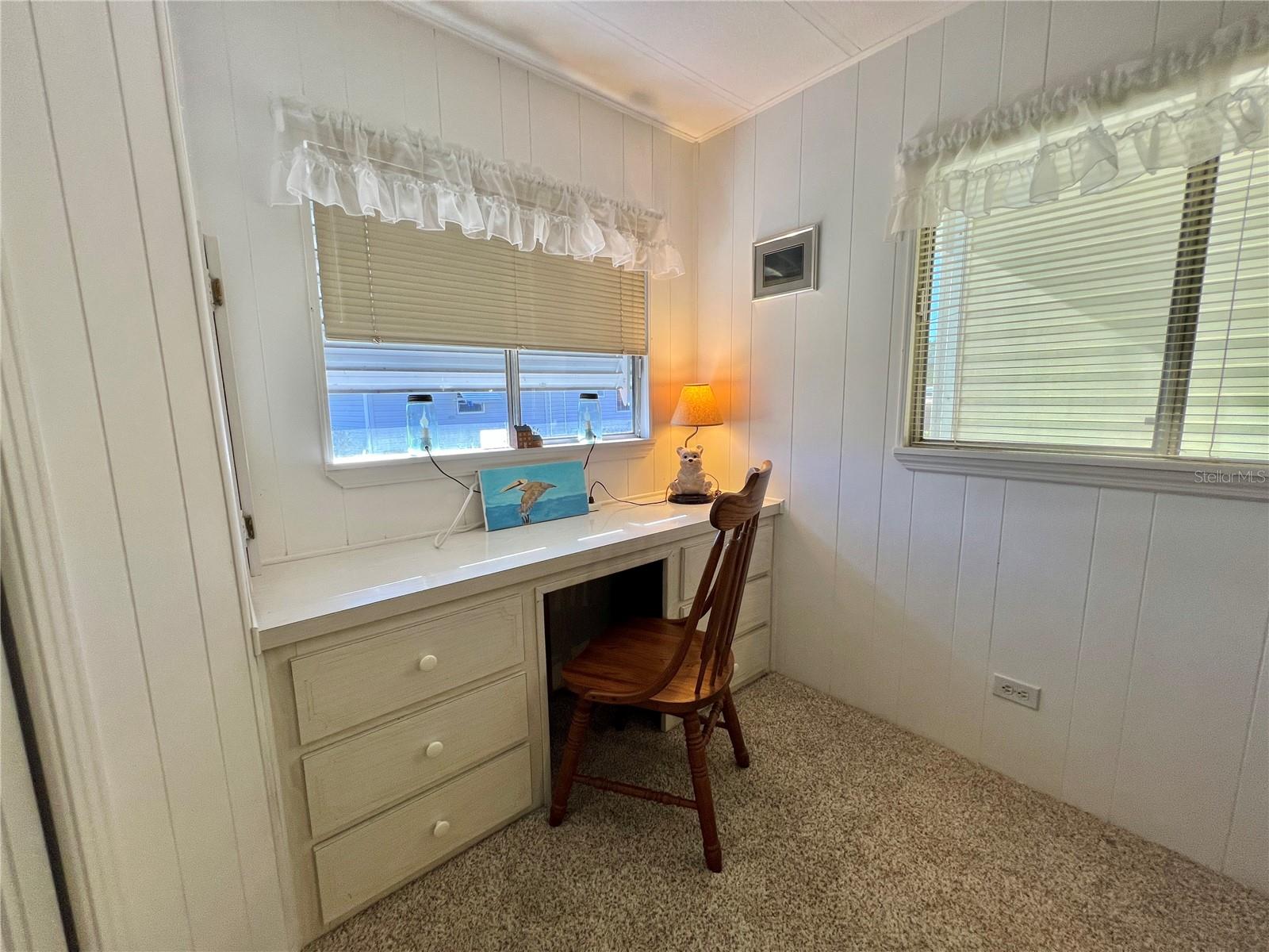 HAWTHORNE AT LEESBURG A COOP - Residential