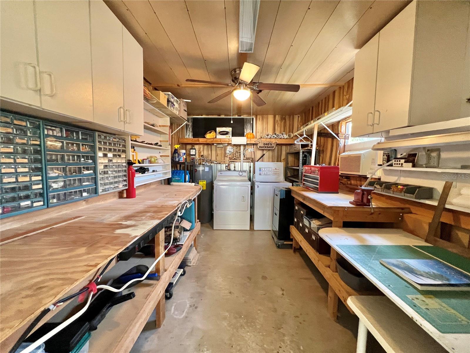 HAWTHORNE AT LEESBURG A COOP - Residential