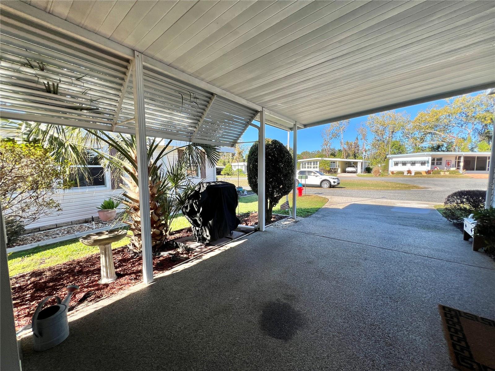 HAWTHORNE AT LEESBURG A COOP - Residential