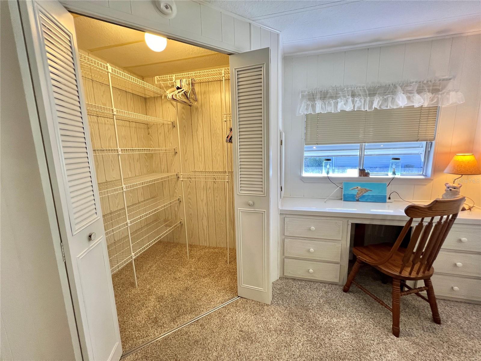 HAWTHORNE AT LEESBURG A COOP - Residential