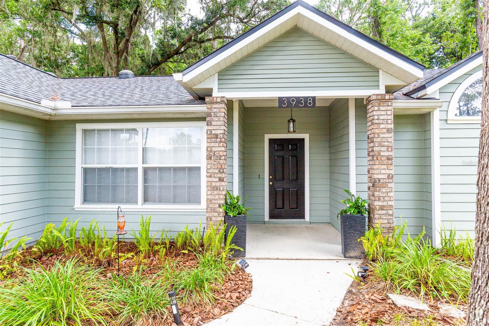 3938 NW 62ND LANE