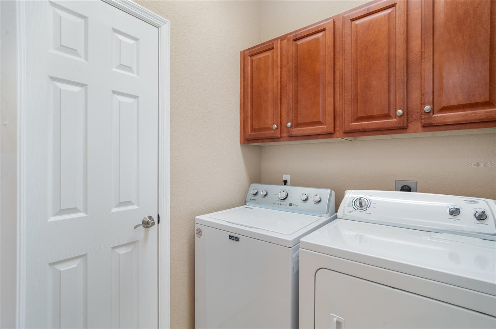 PUNTA GORDA ISLES SEC 20 - Residential