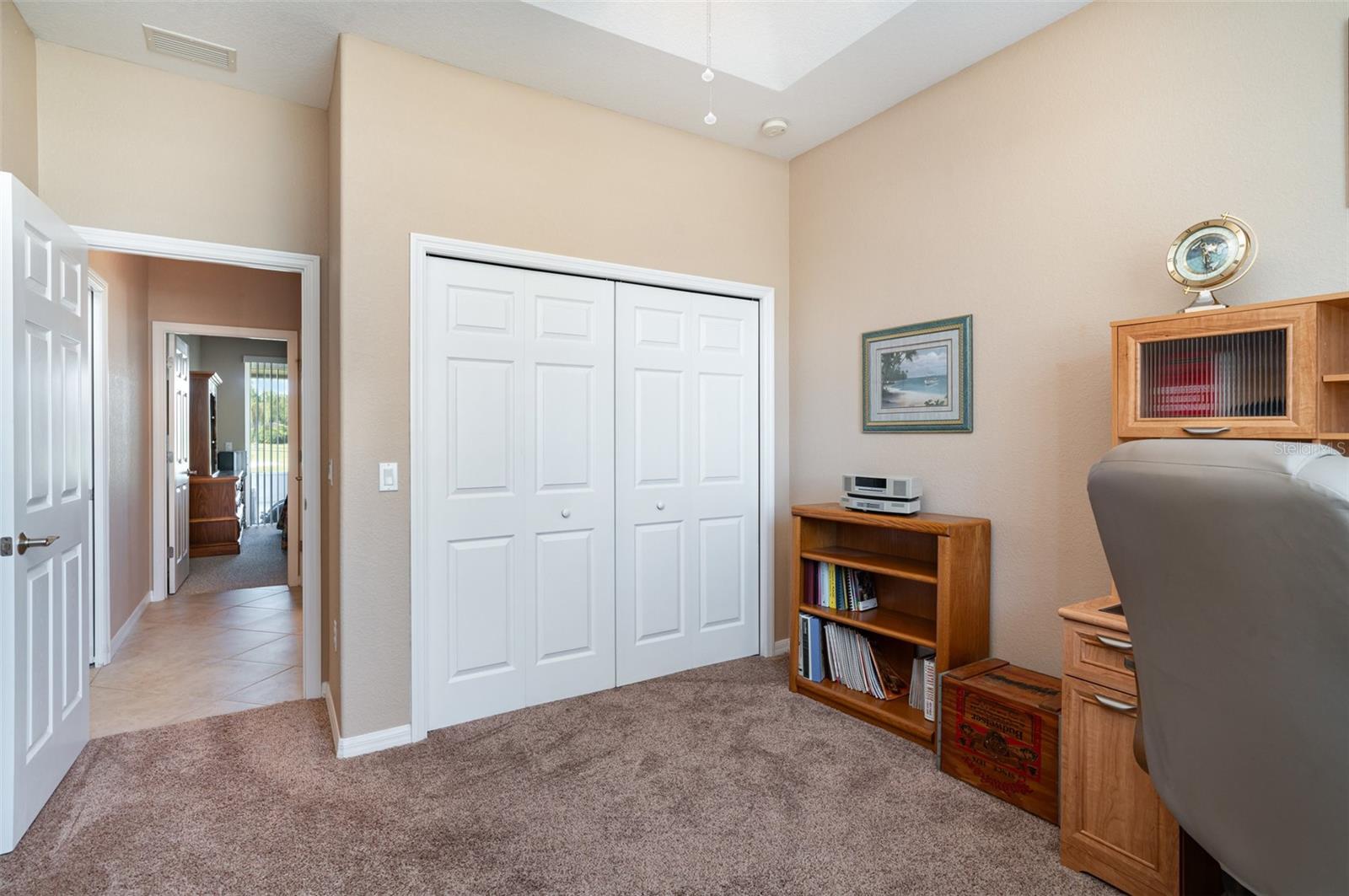 PUNTA GORDA ISLES SEC 20 - Residential