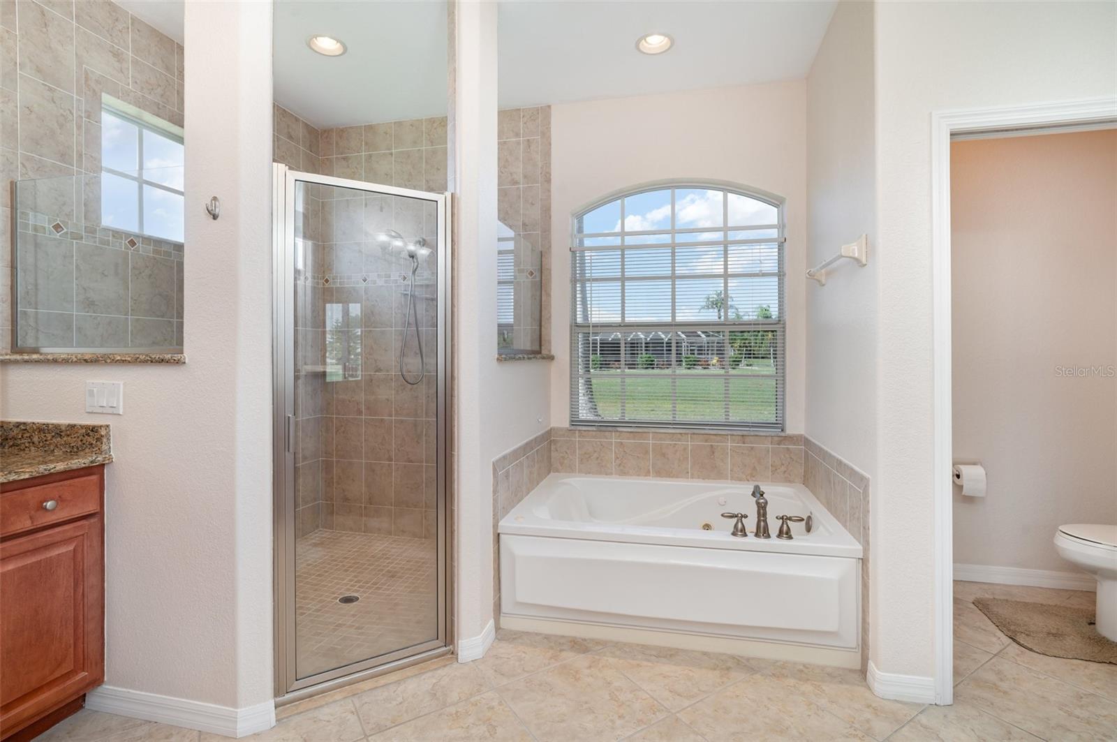 PUNTA GORDA ISLES SEC 20 - Residential