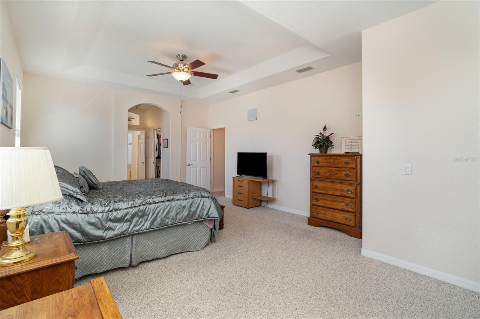 PUNTA GORDA ISLES SEC 20 - Residential