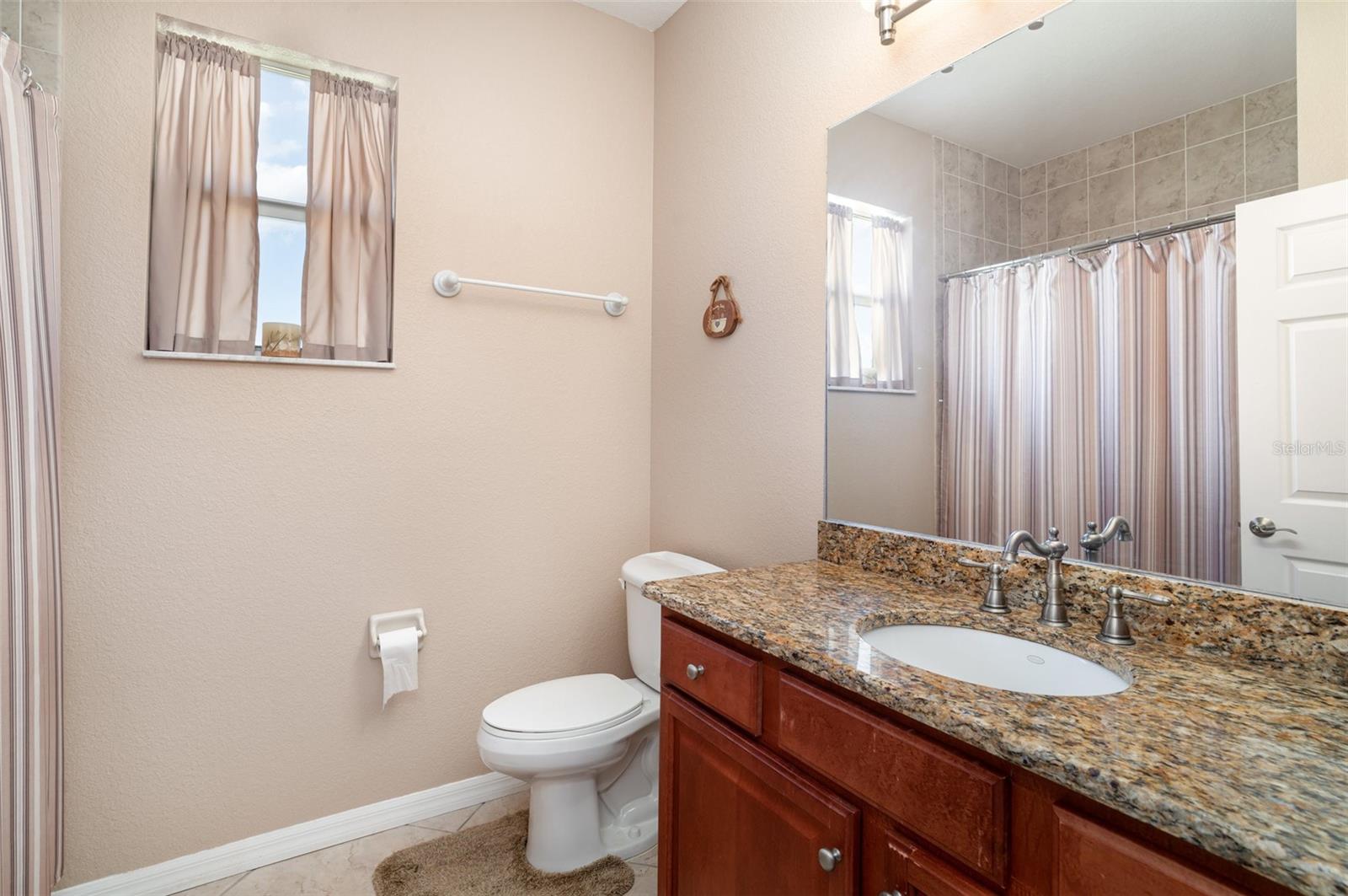 PUNTA GORDA ISLES SEC 20 - Residential