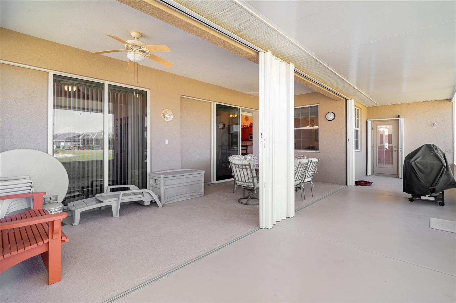 PUNTA GORDA ISLES SEC 20 - Residential