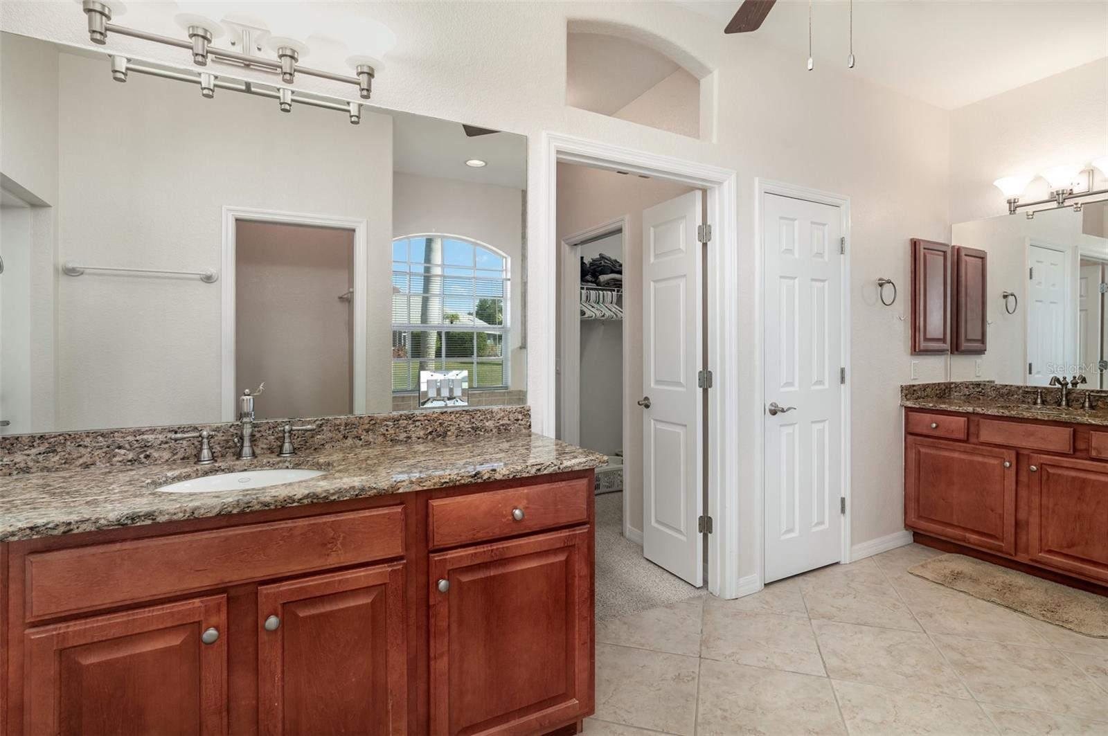 PUNTA GORDA ISLES SEC 20 - Residential