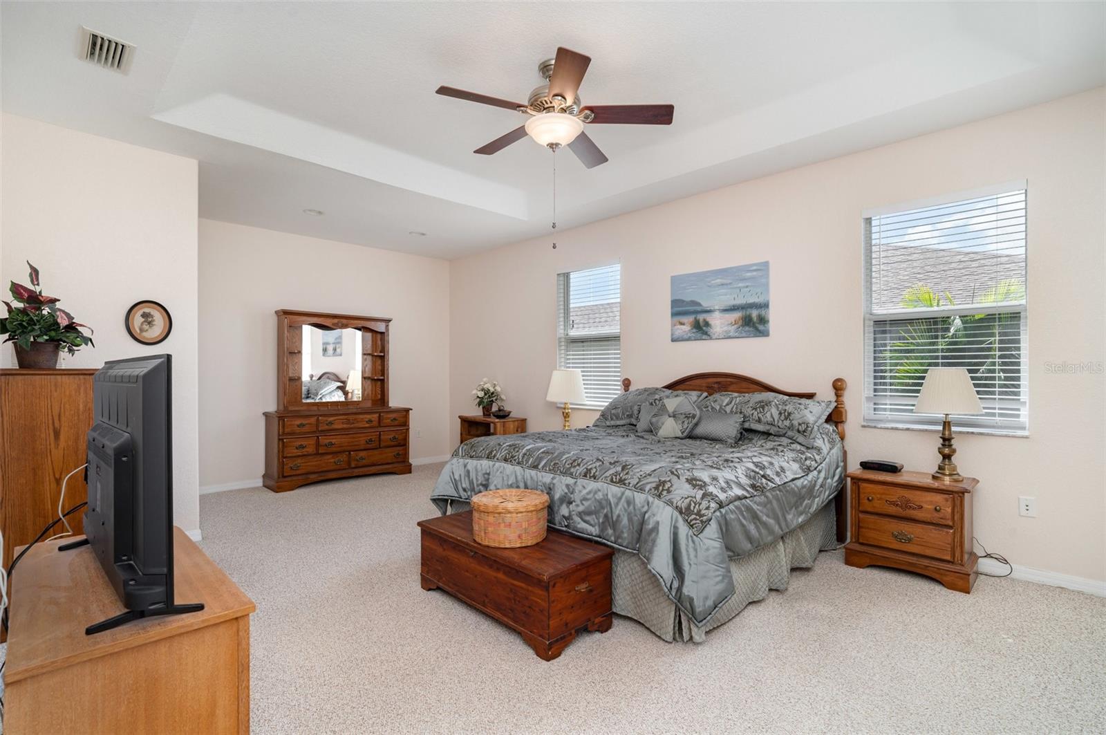 PUNTA GORDA ISLES SEC 20 - Residential