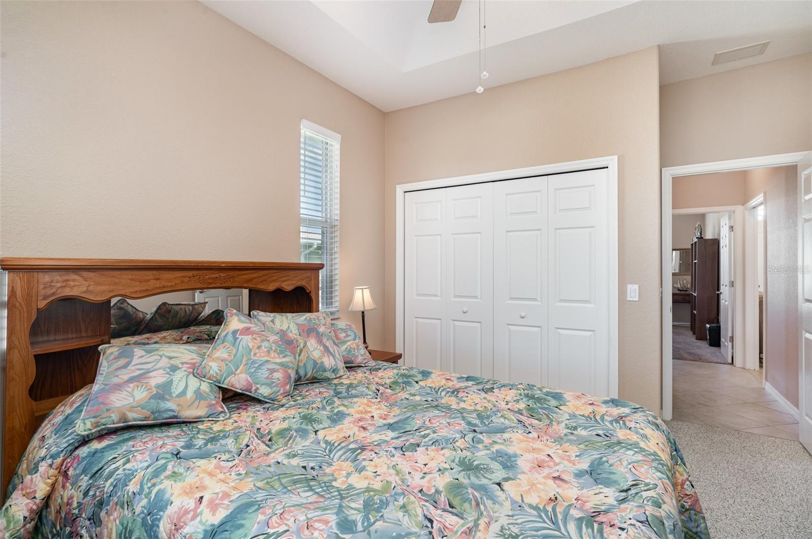 PUNTA GORDA ISLES SEC 20 - Residential