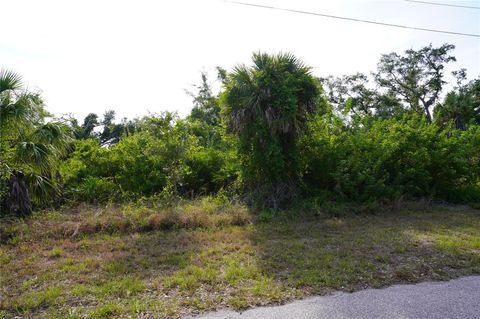 Featured picture for the property C7492918