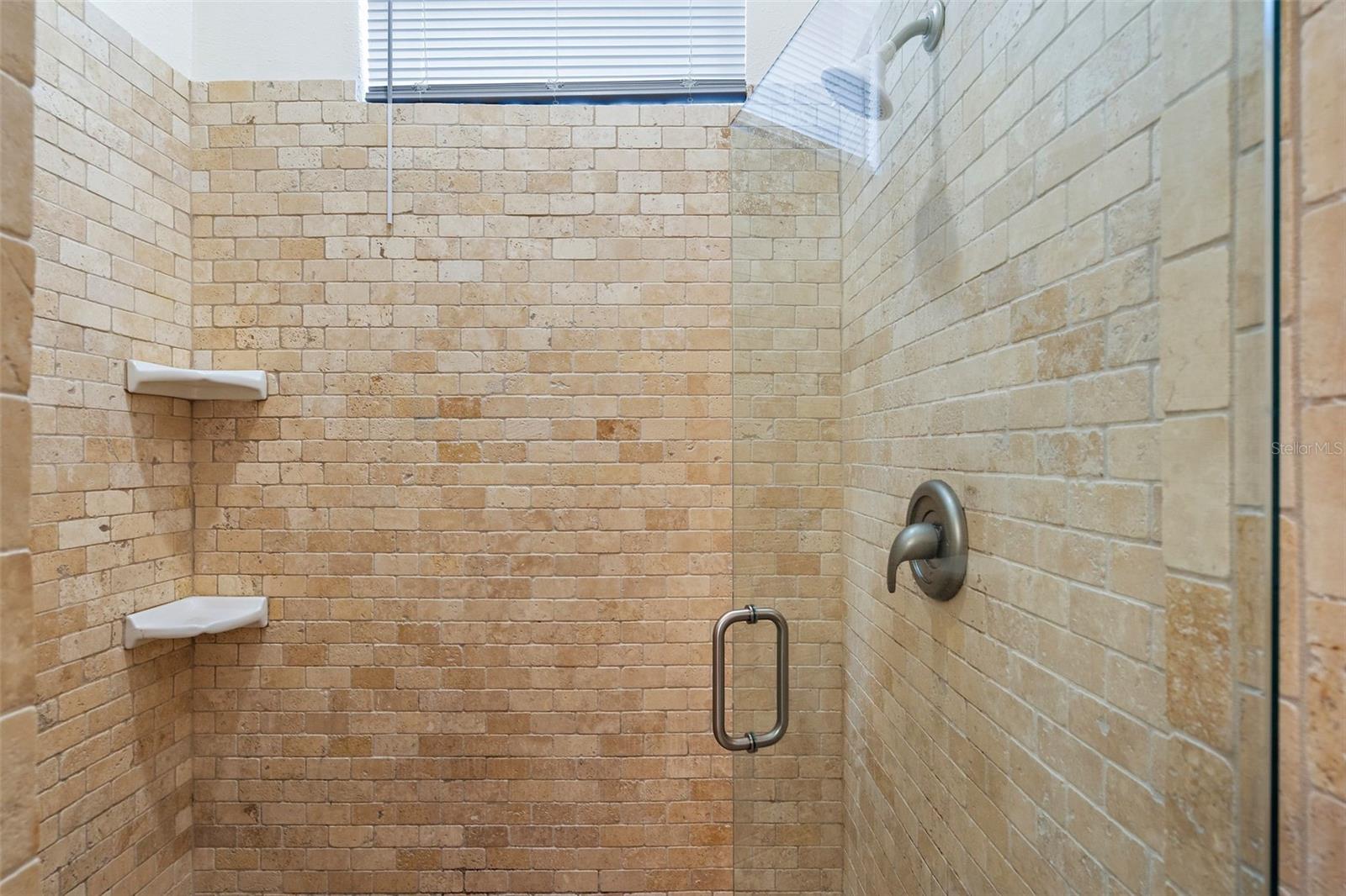 ARLINGTON LOFTS CONDO - Residential