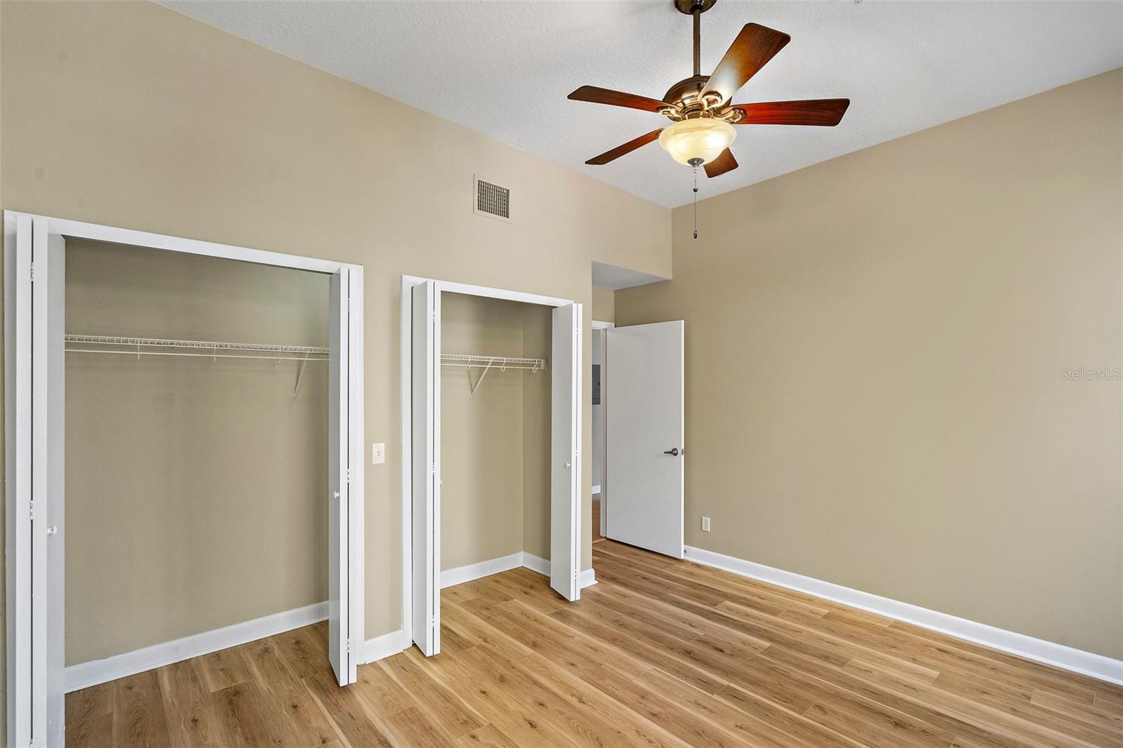 ARLINGTON LOFTS CONDO - Residential