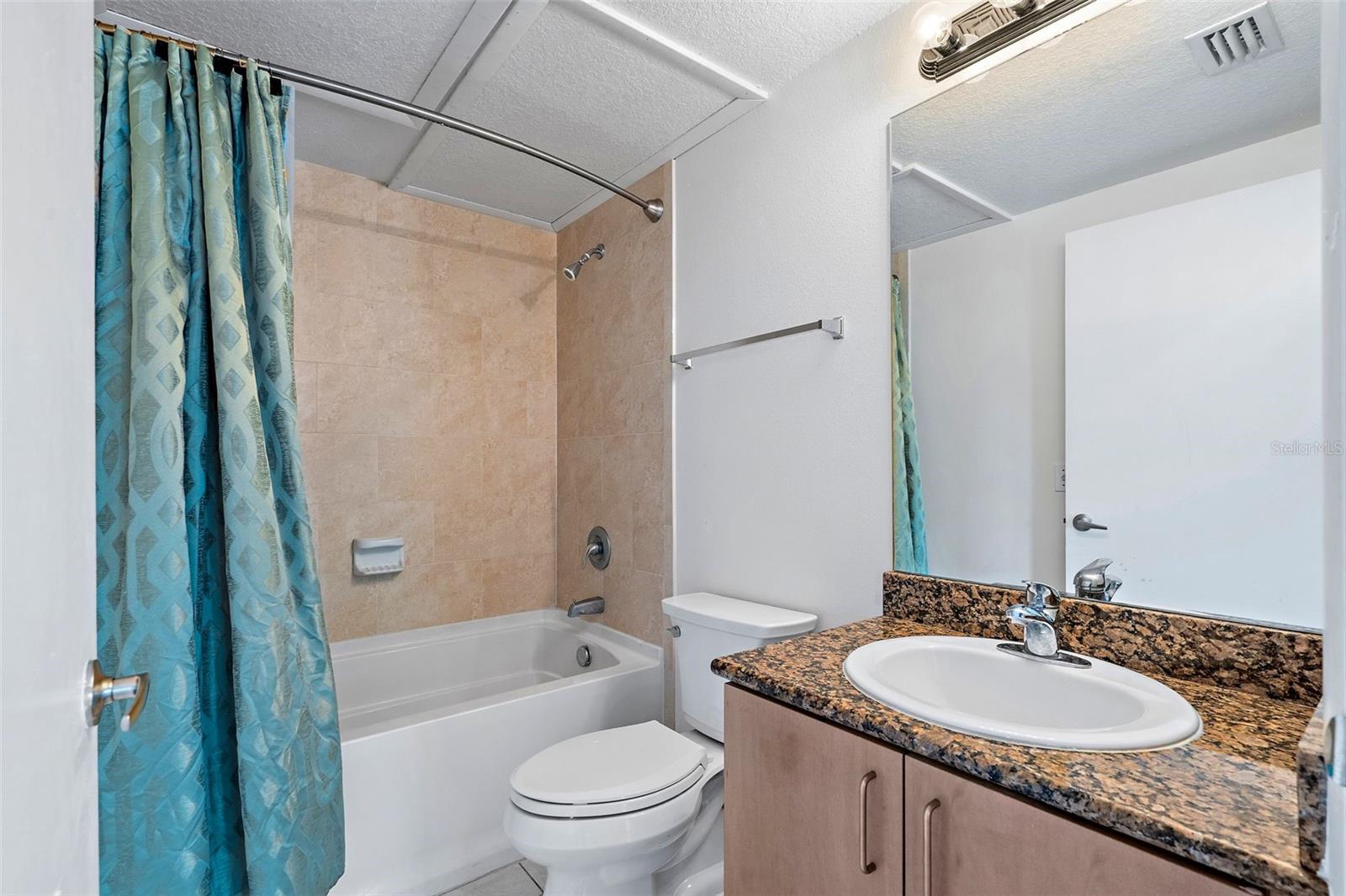 ARLINGTON LOFTS CONDO - Residential