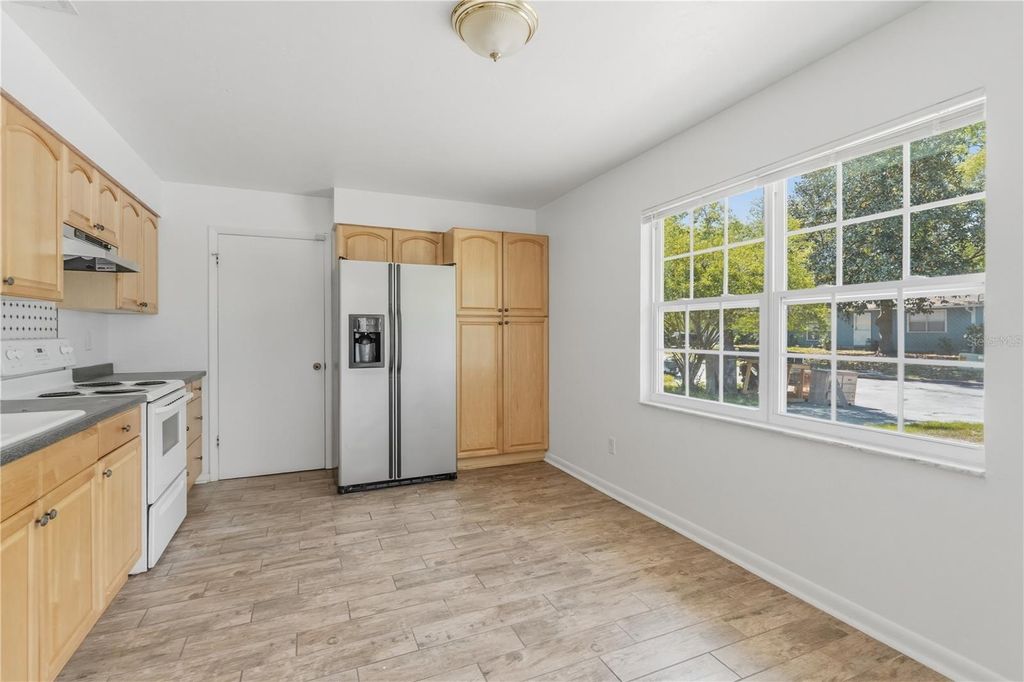 Photo of 5404 NW 26 Place, Gainesville, FL 32606 (MLS # GC539686)