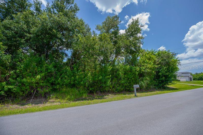 Photo of 6304 Tilly Street, Englewood, FL 34224 (MLS # D6148203)