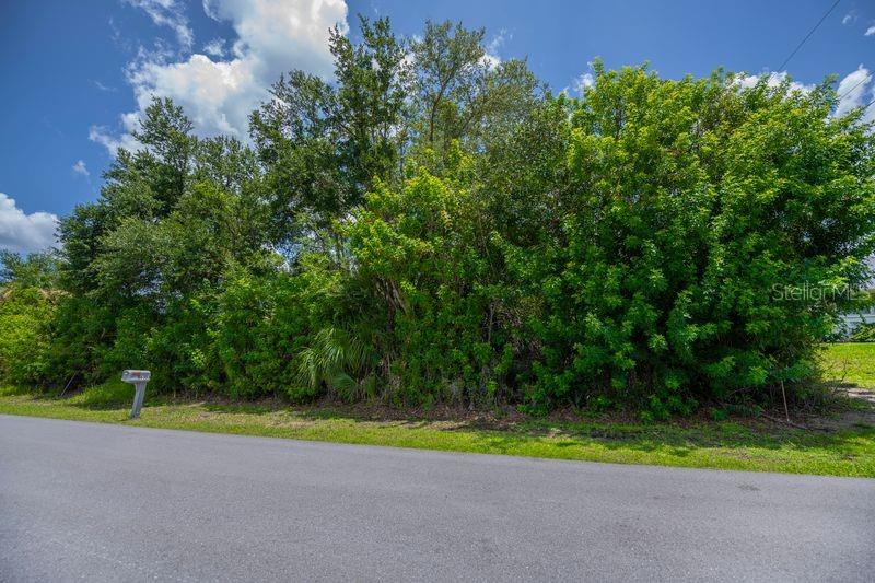 Photo of 6304 Tilly Street, Englewood, FL 34224 (MLS # D6148203)