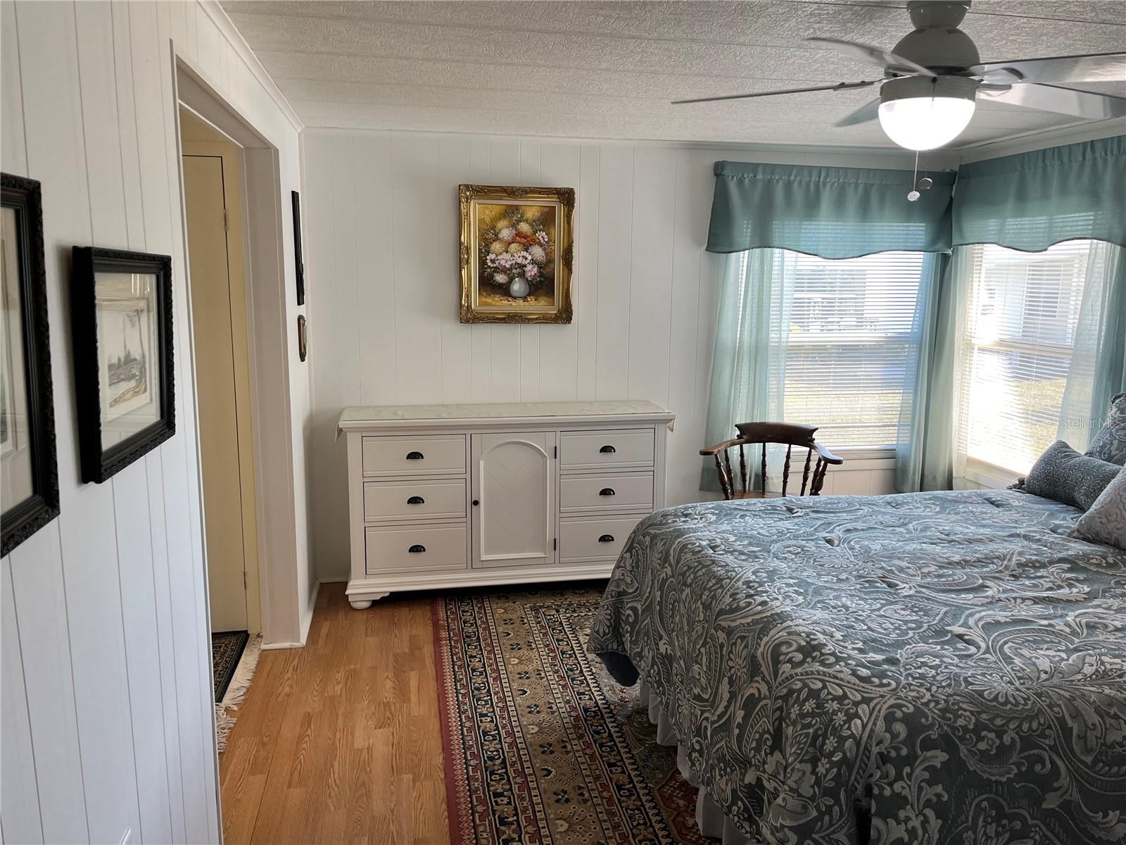 VENICE ISLE - Residential