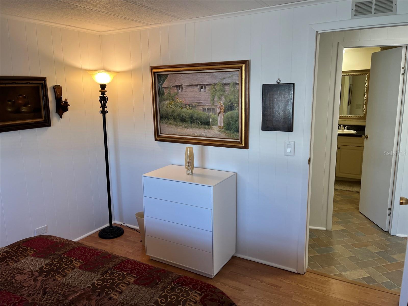 VENICE ISLE - Residential