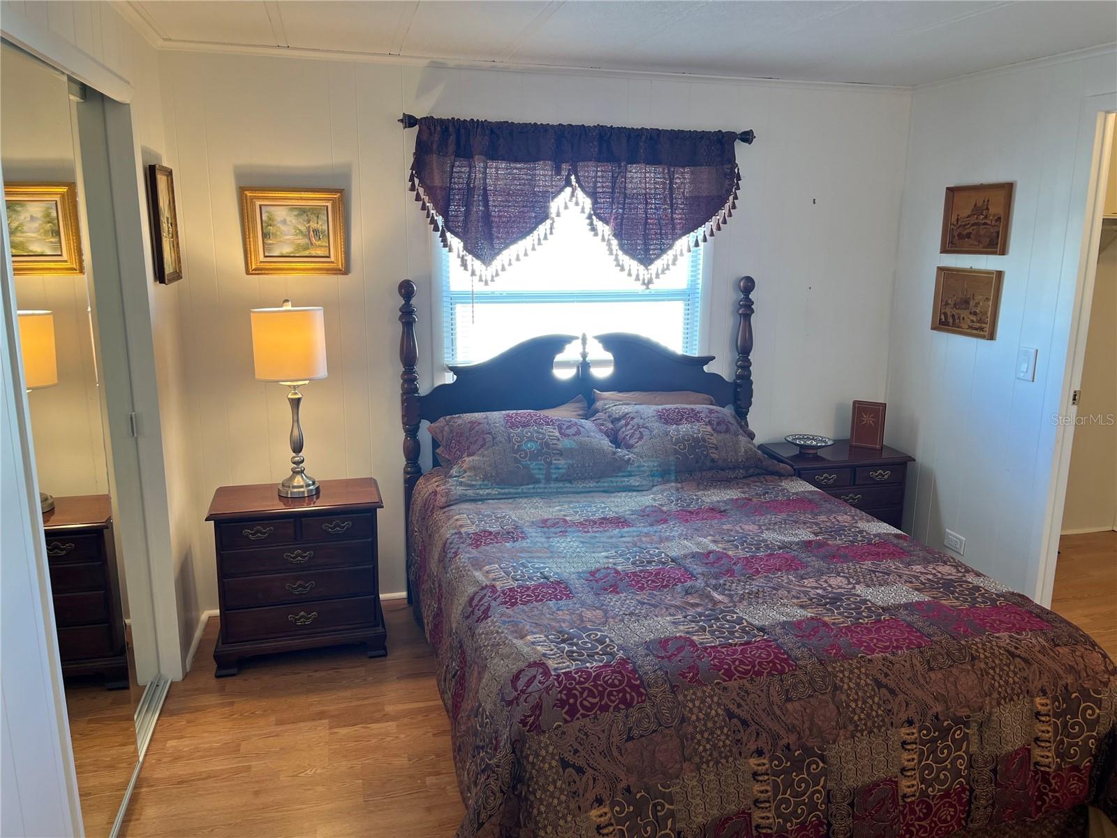 VENICE ISLE - Residential