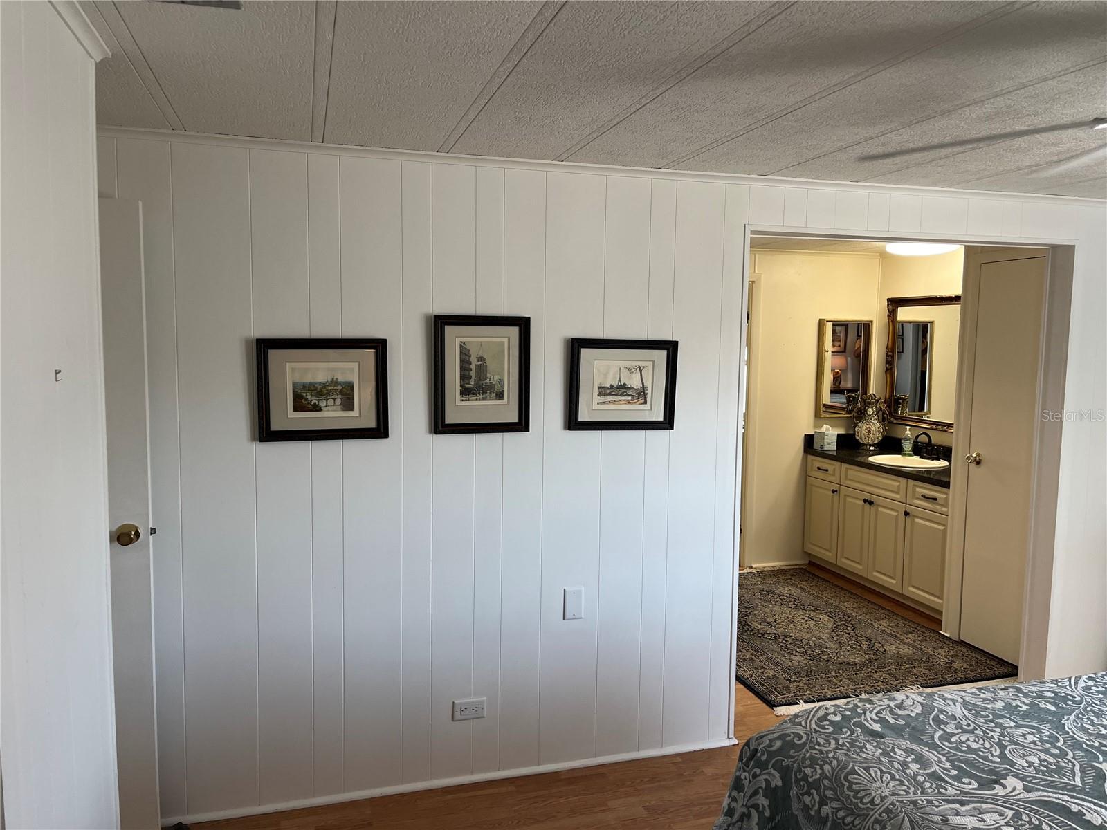 VENICE ISLE - Residential