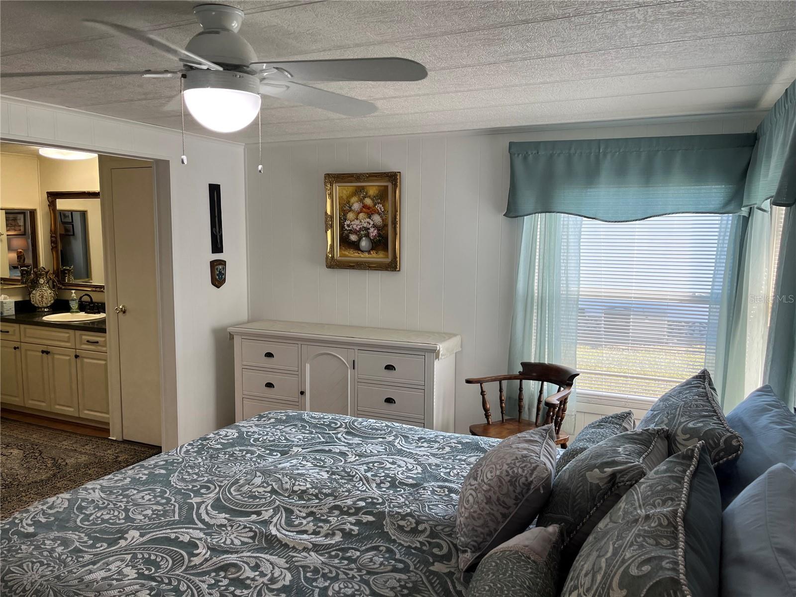 VENICE ISLE - Residential