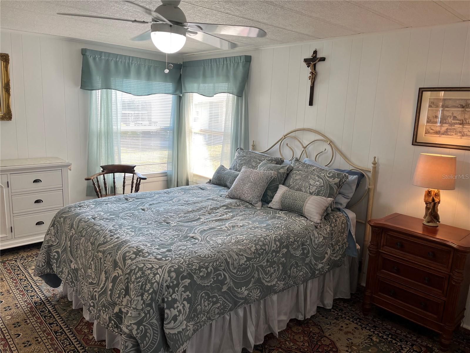 VENICE ISLE - Residential