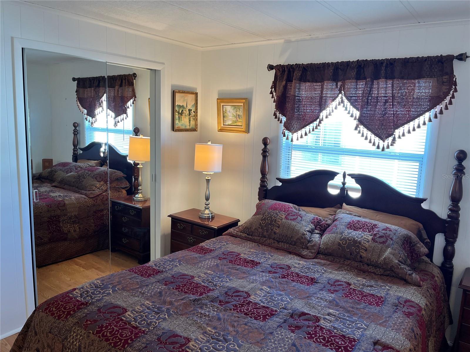 VENICE ISLE - Residential