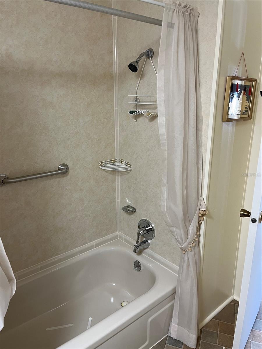 VENICE ISLE - Residential