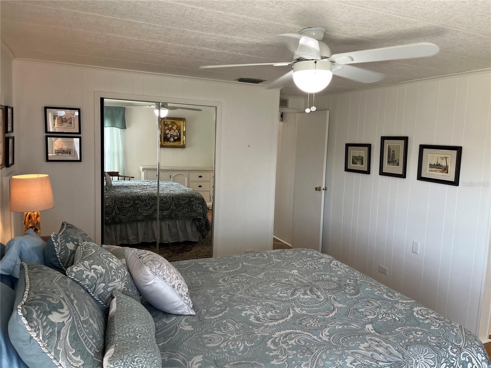 VENICE ISLE - Residential