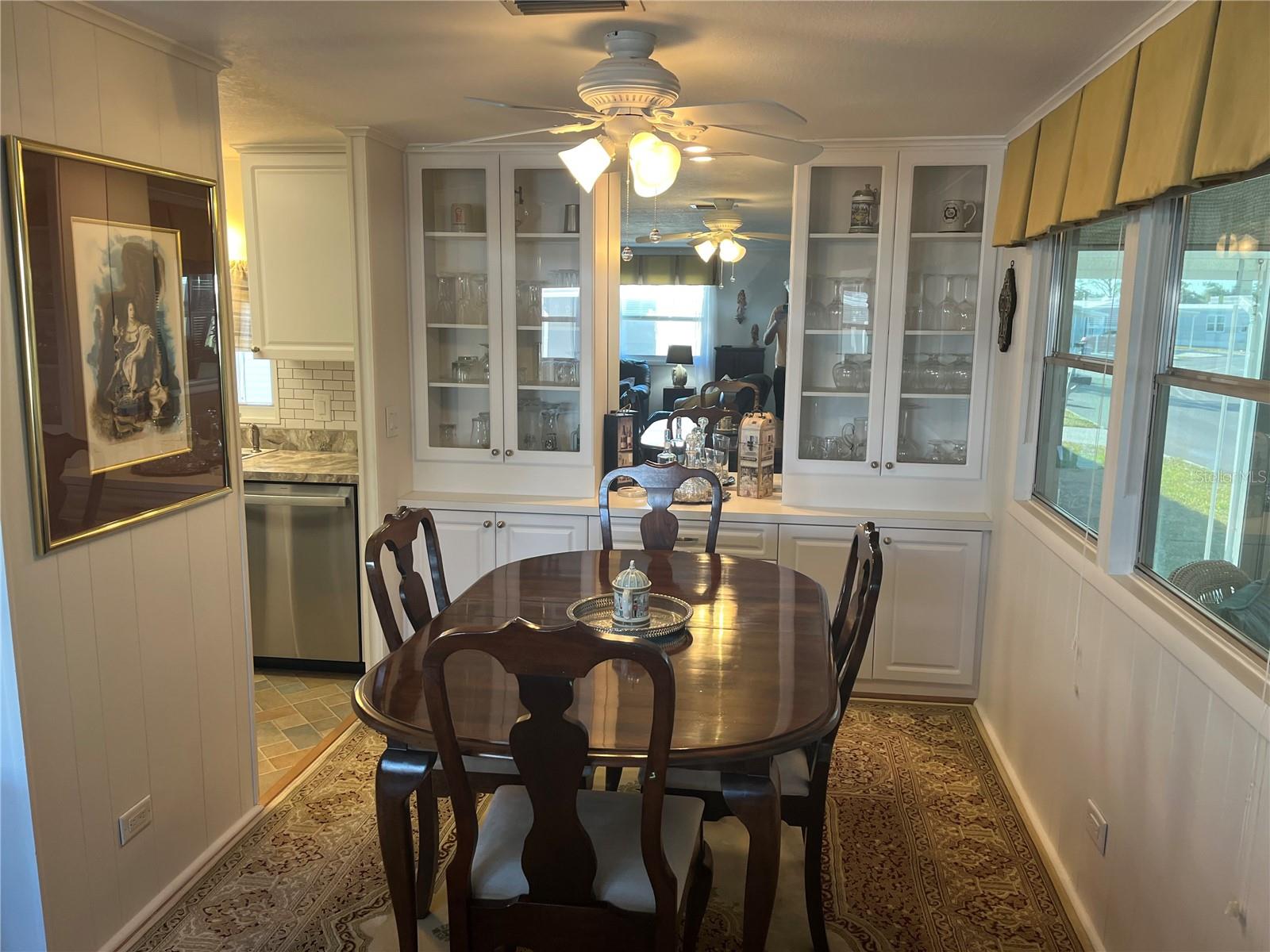 VENICE ISLE - Residential