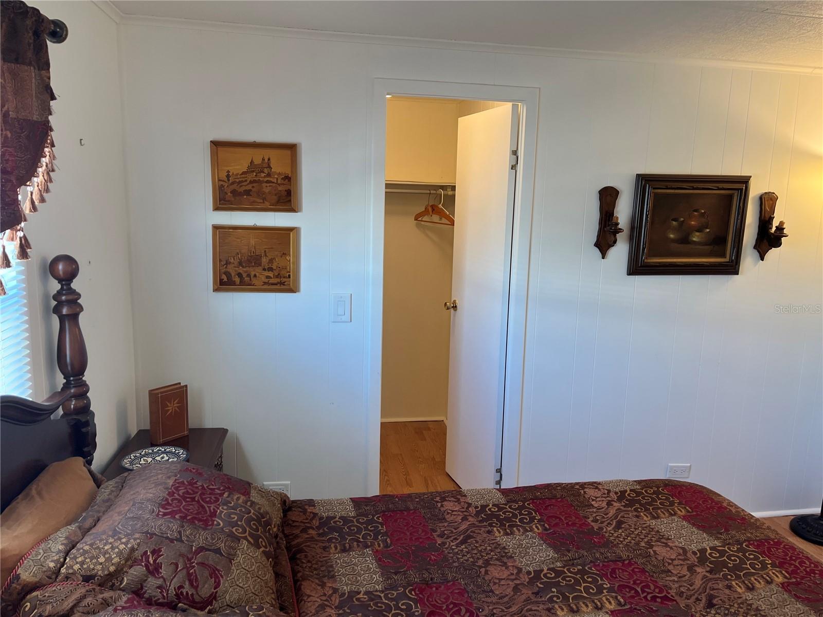 VENICE ISLE - Residential