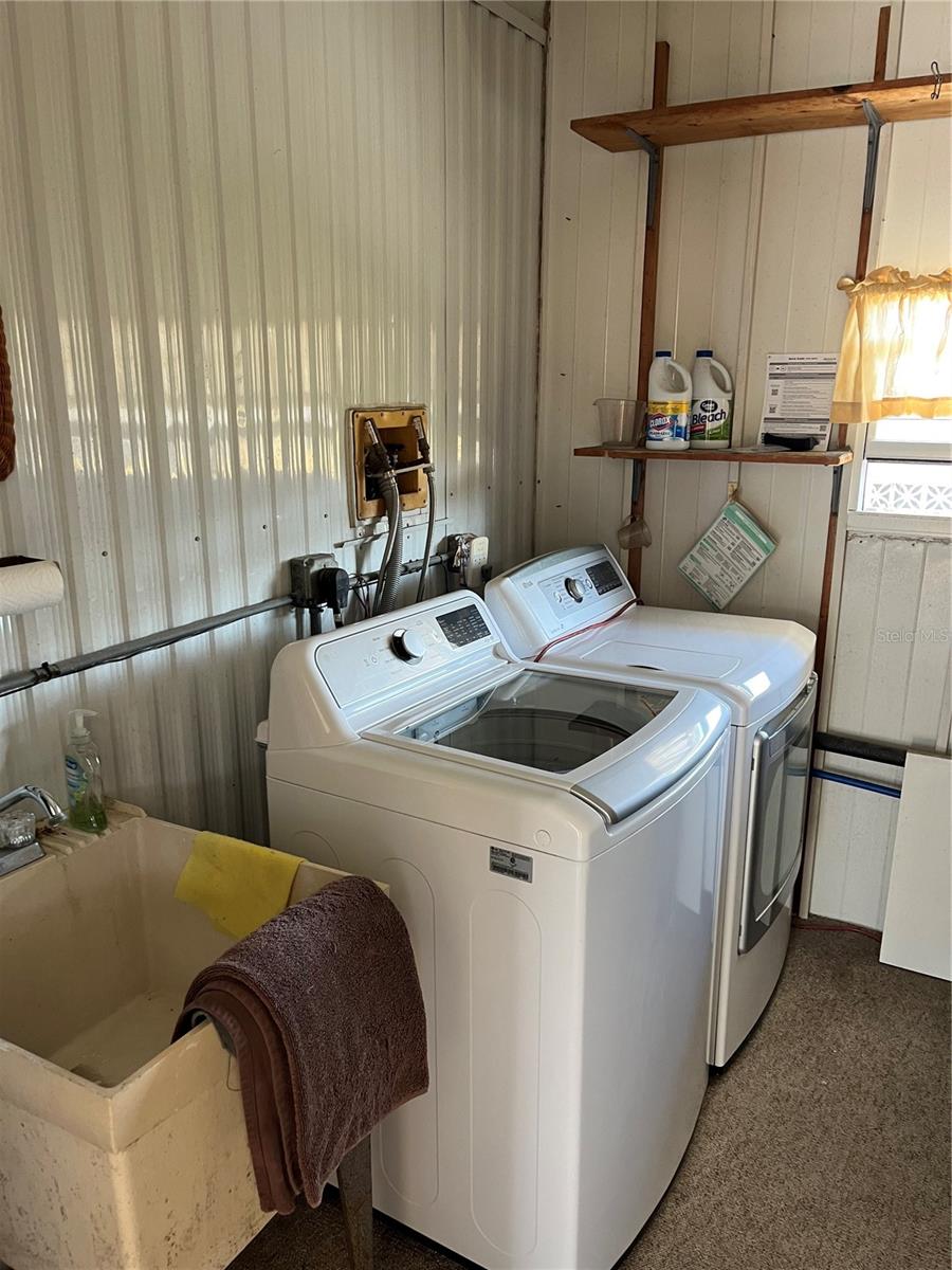 VENICE ISLE - Residential