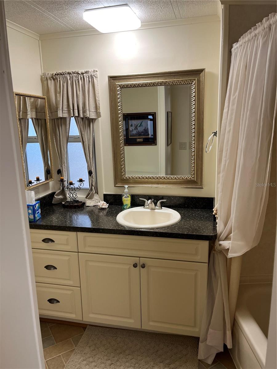 VENICE ISLE - Residential