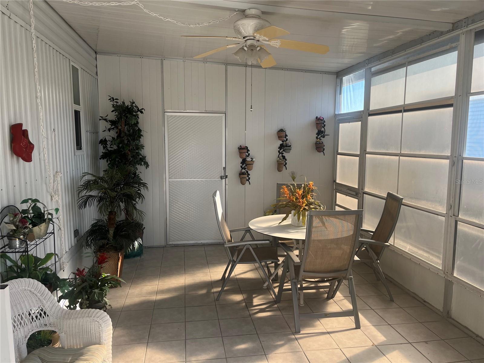 VENICE ISLE - Residential