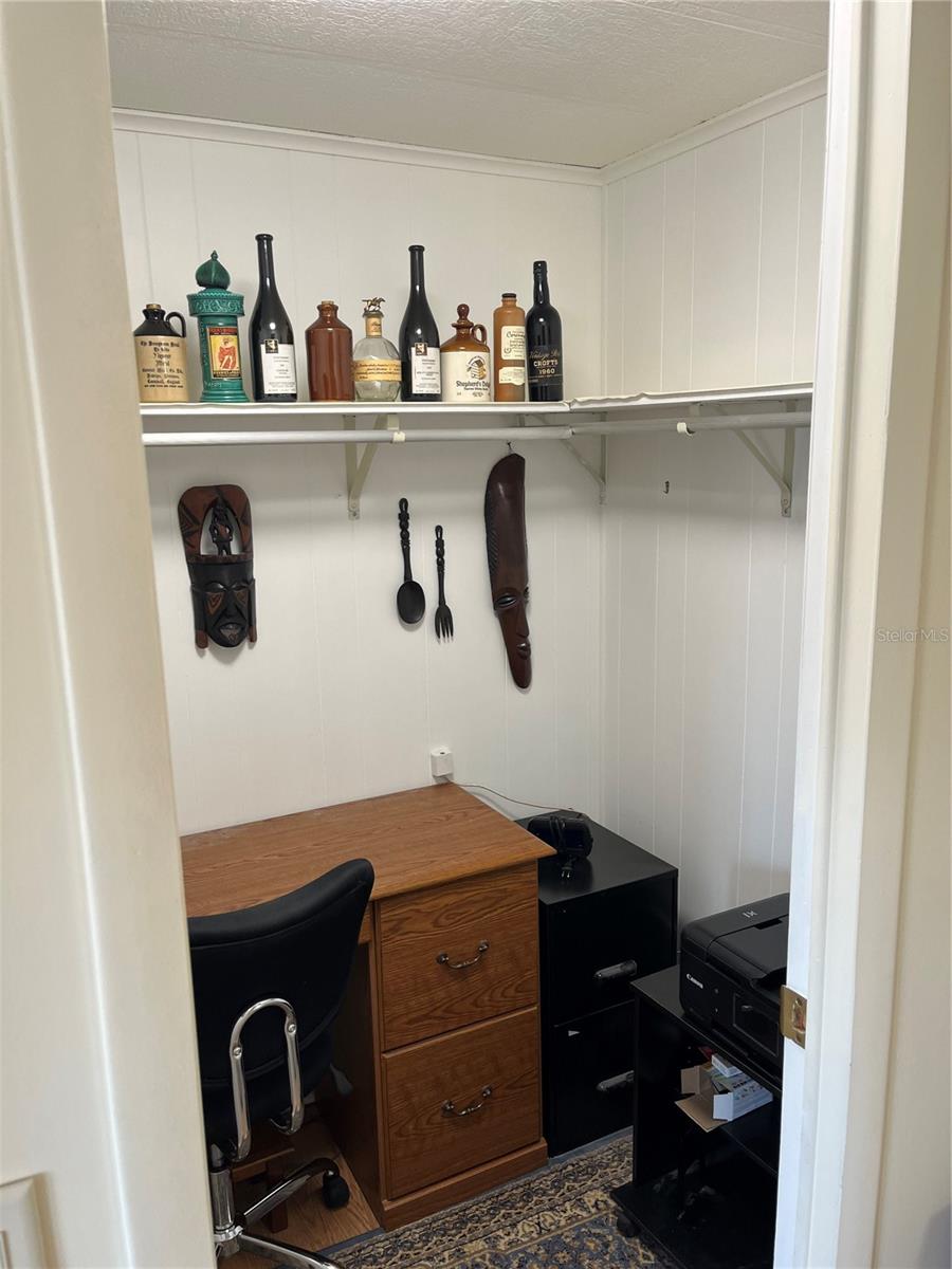 VENICE ISLE - Residential