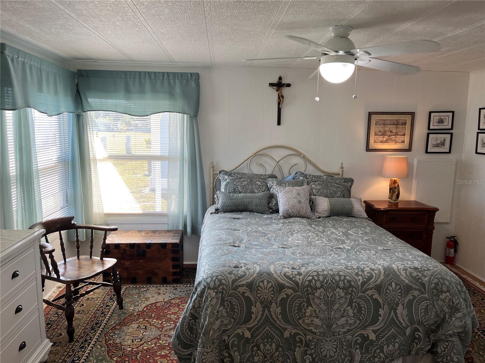 VENICE ISLE - Residential