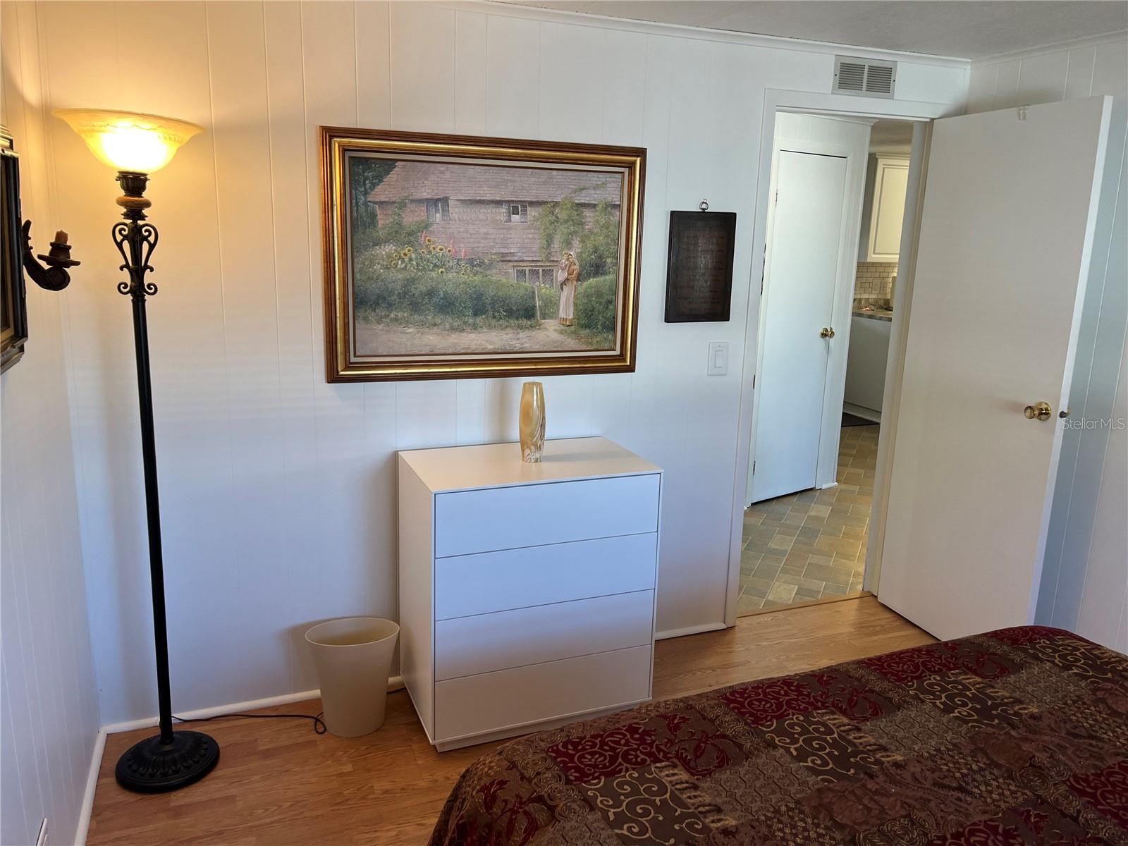 VENICE ISLE - Residential