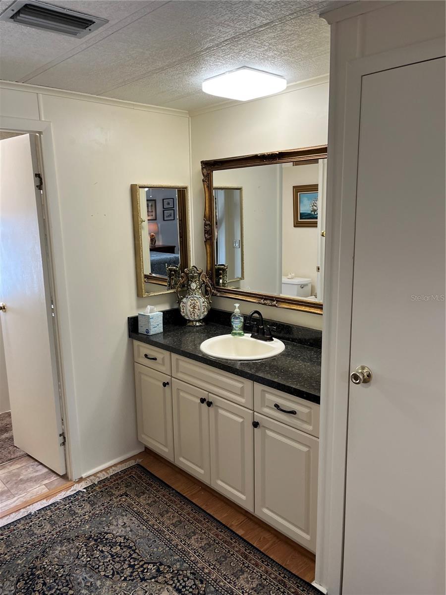 VENICE ISLE - Residential