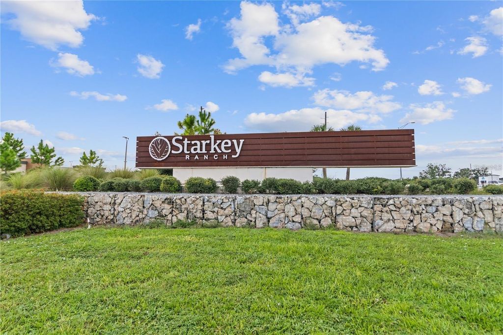 Photo of 13803 Stansil Avenue, Odessa, FL 33556 (MLS # W7885151)