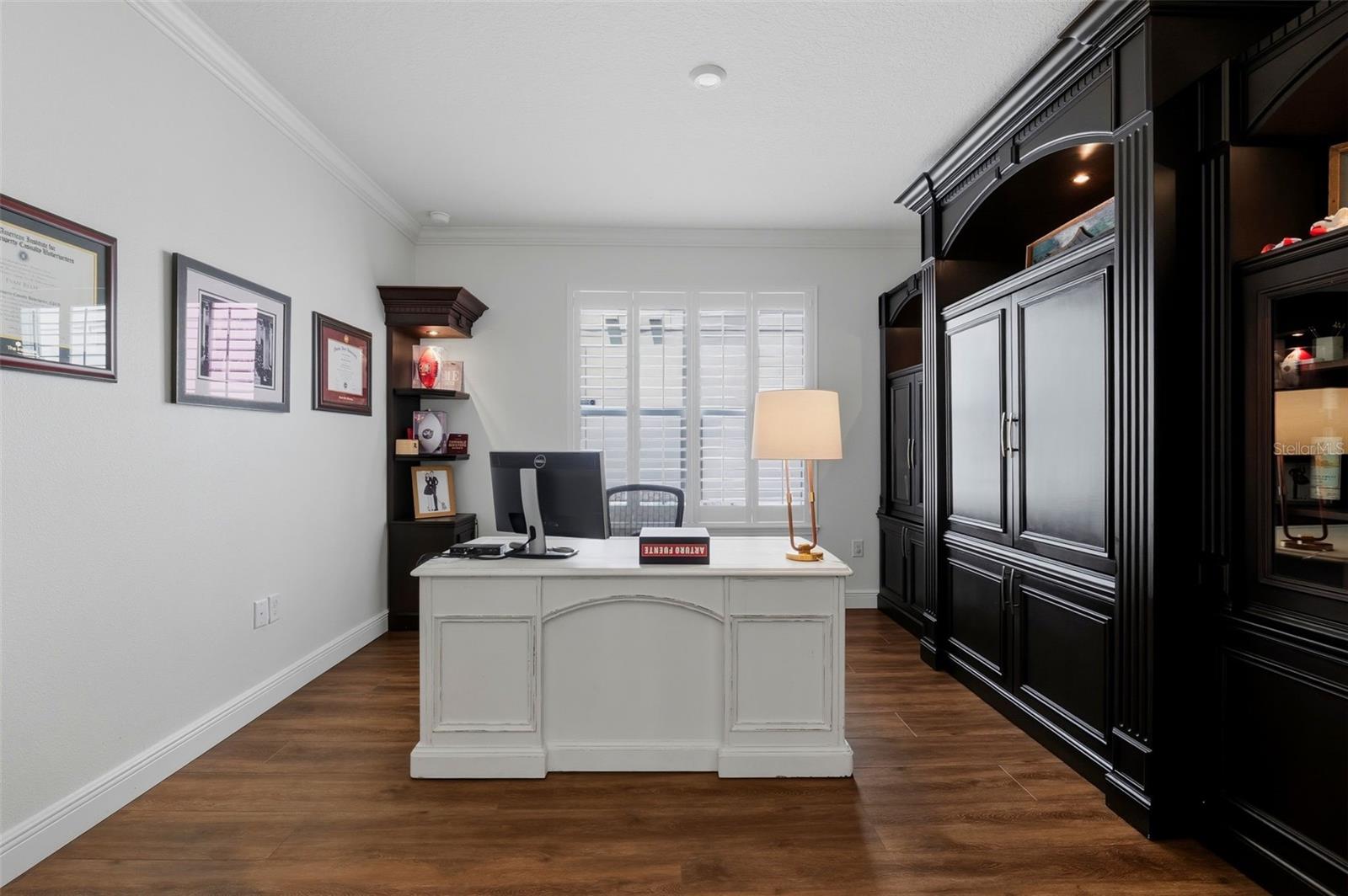 STARKEY RANCH PH 1 PCLS 8 & 9 - Residential