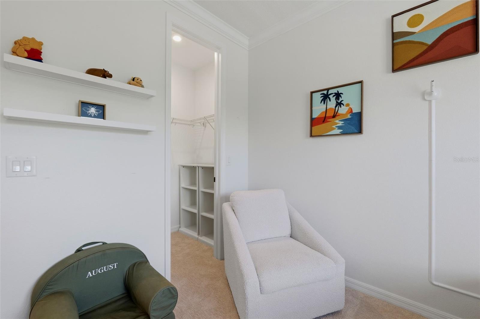 STARKEY RANCH PH 1 PCLS 8 & 9 - Residential