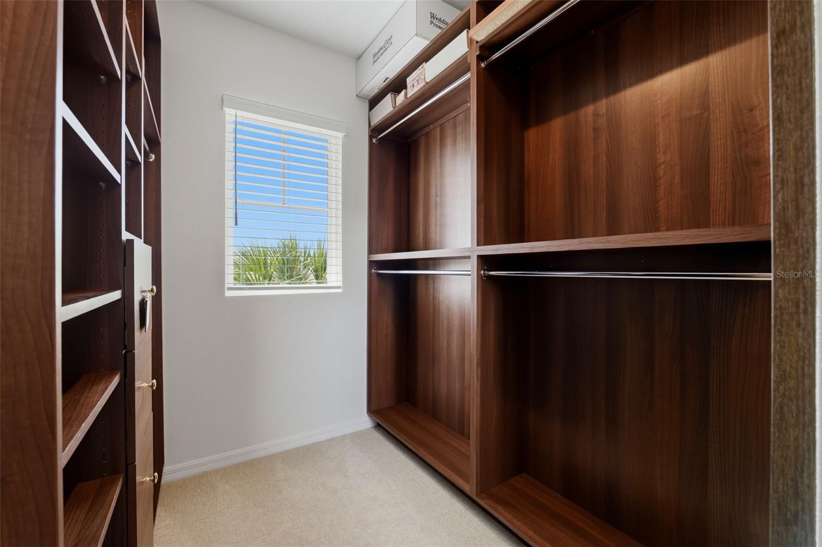 STARKEY RANCH PH 1 PCLS 8 & 9 - Residential