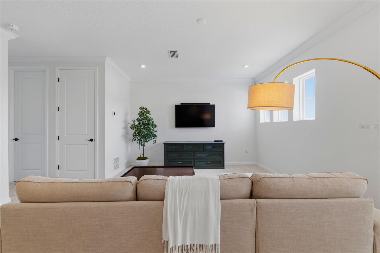 STARKEY RANCH PH 1 PCLS 8 & 9 - Residential