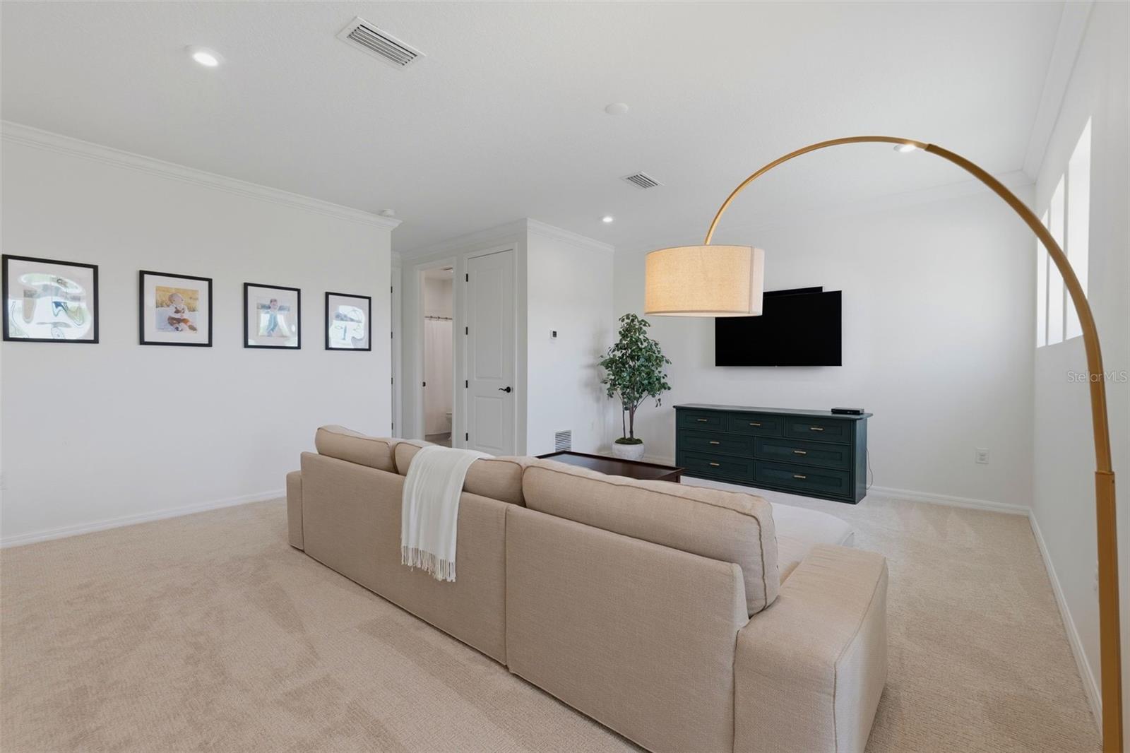 STARKEY RANCH PH 1 PCLS 8 & 9 - Residential