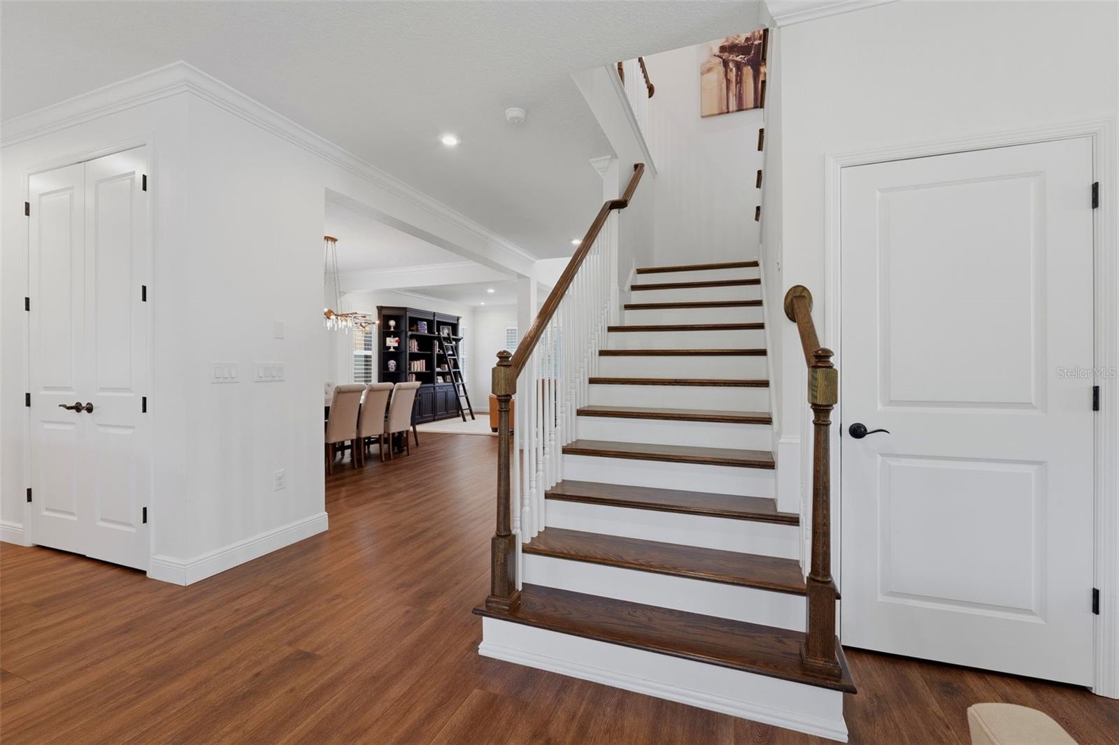 STARKEY RANCH PH 1 PCLS 8 & 9 - Residential