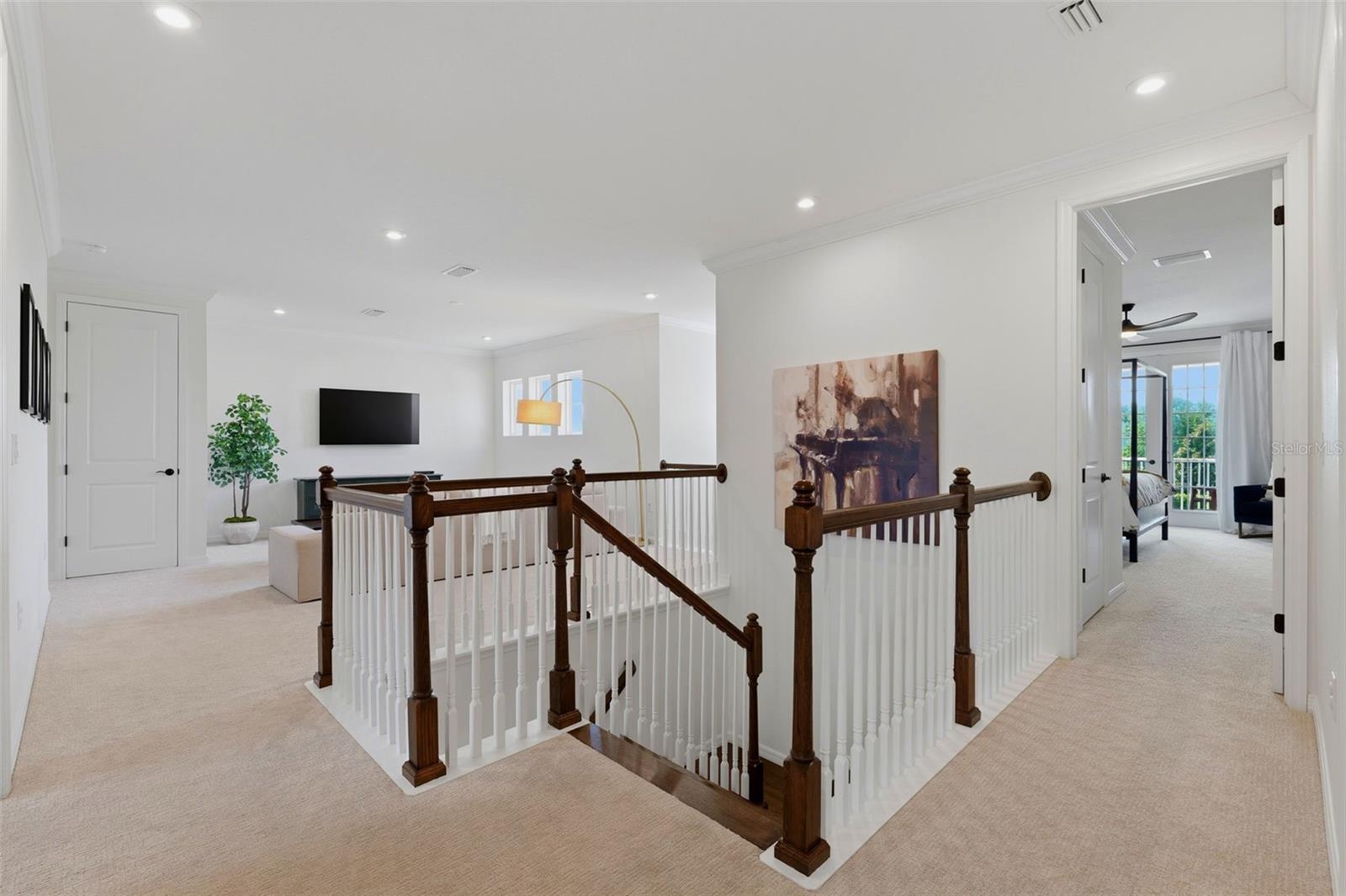 STARKEY RANCH PH 1 PCLS 8 & 9 - Residential