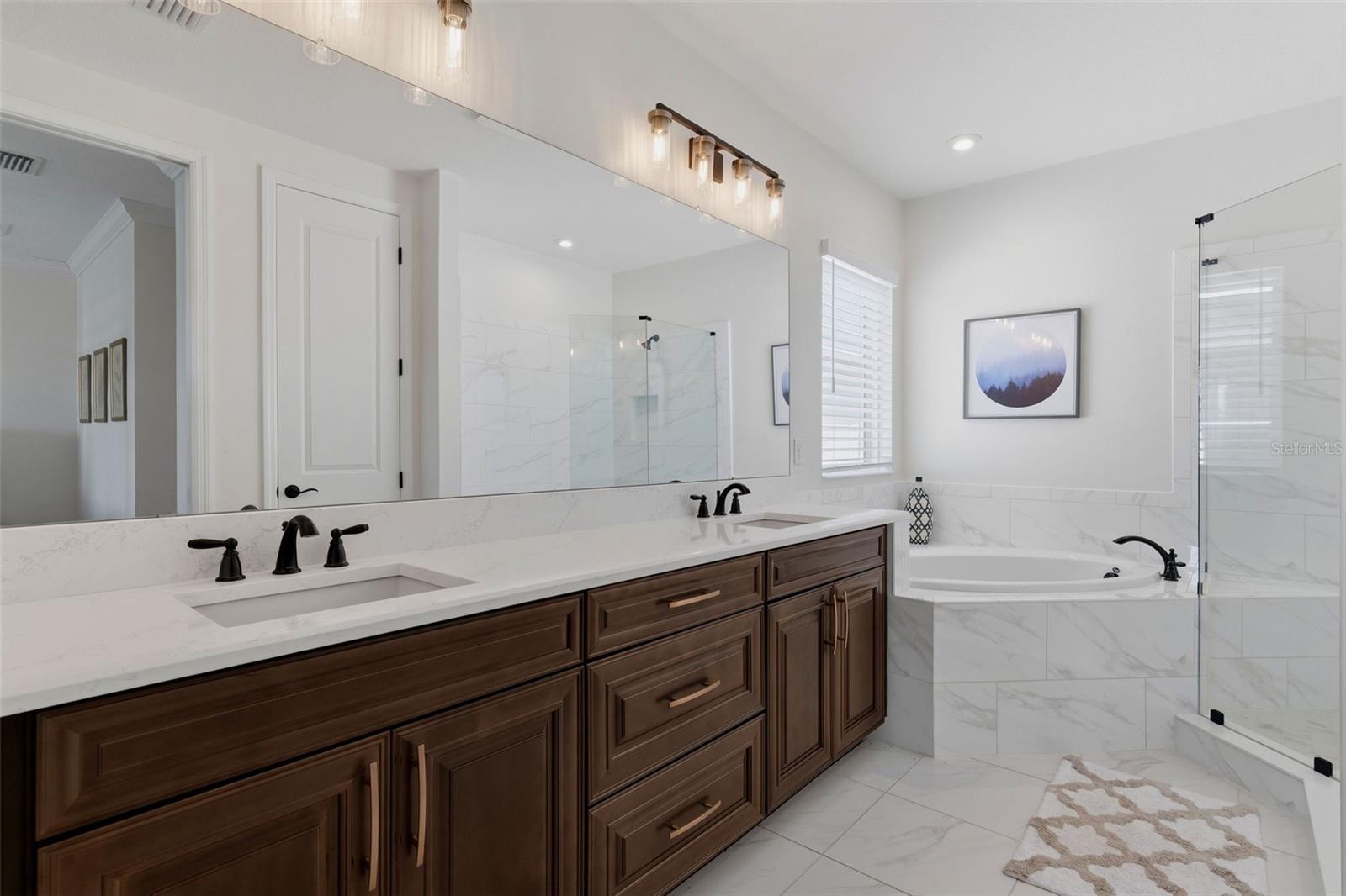 STARKEY RANCH PH 1 PCLS 8 & 9 - Residential