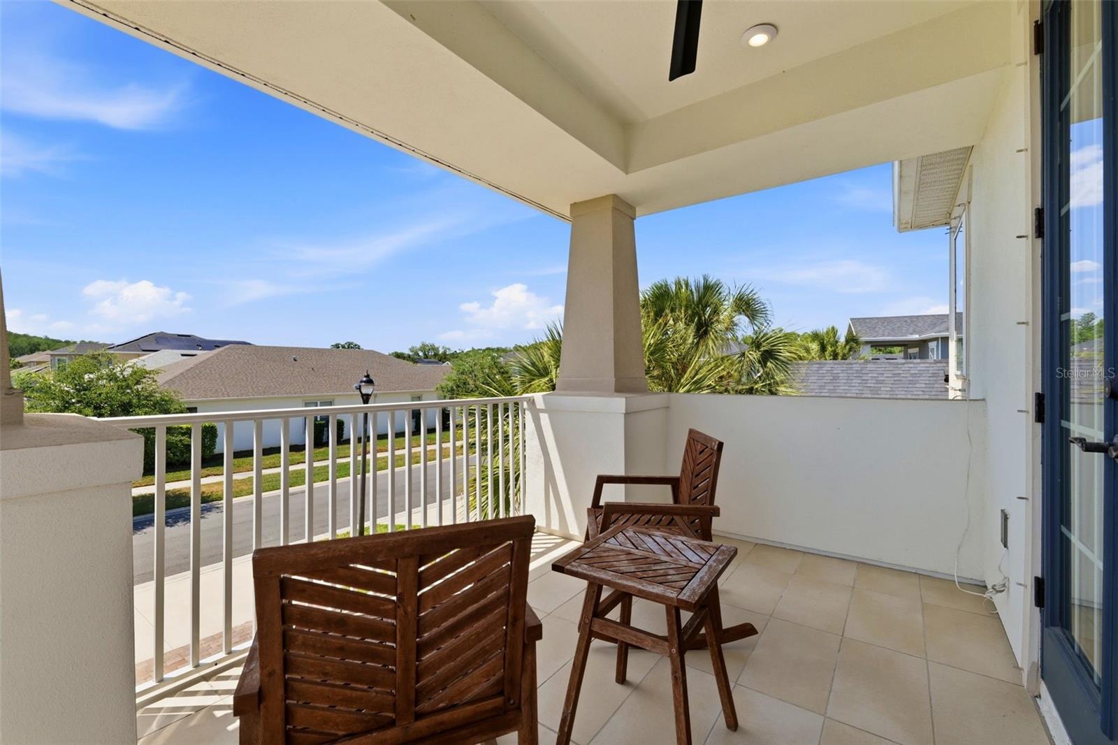 STARKEY RANCH PH 1 PCLS 8 & 9 - Residential