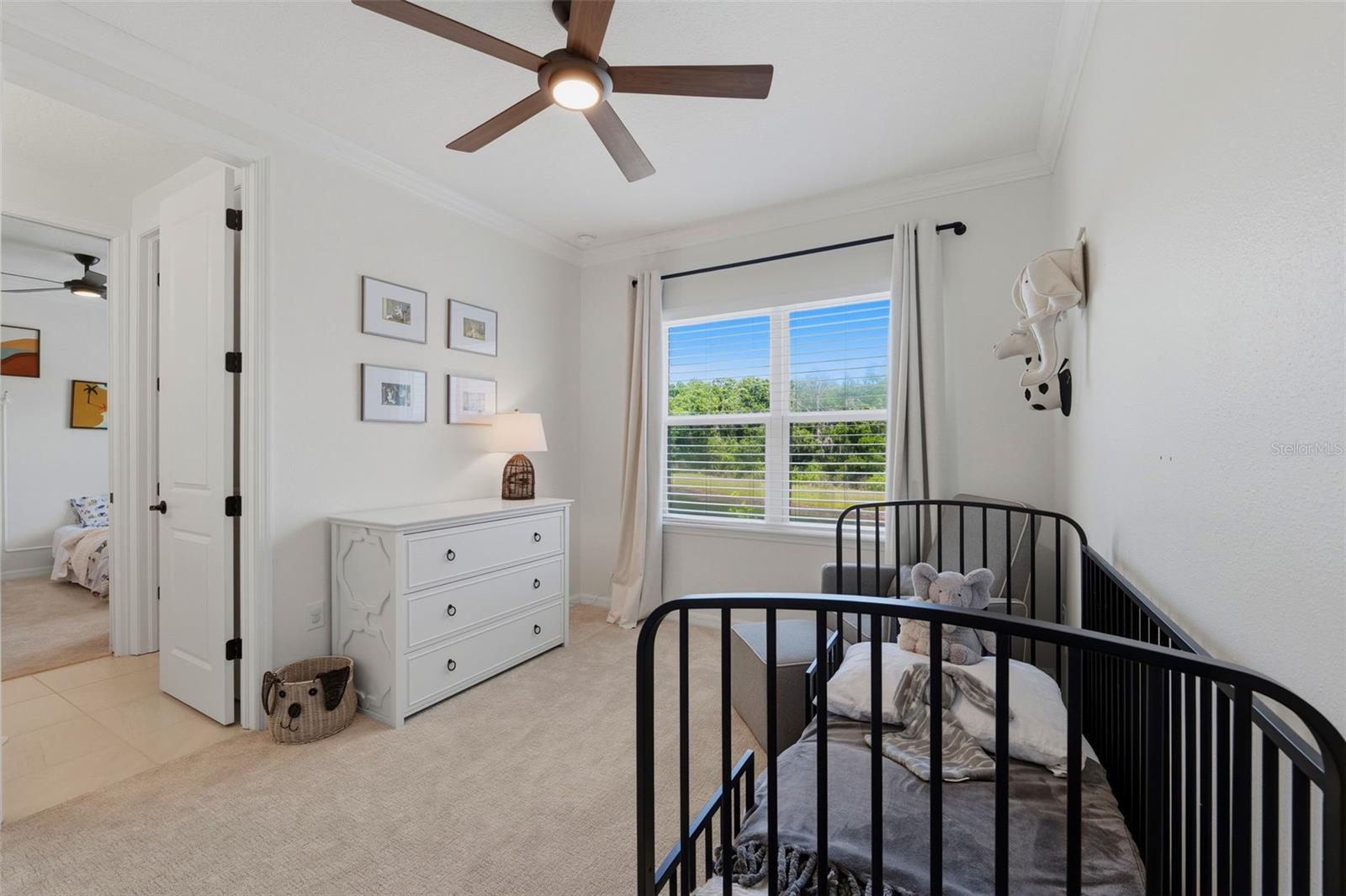 STARKEY RANCH PH 1 PCLS 8 & 9 - Residential